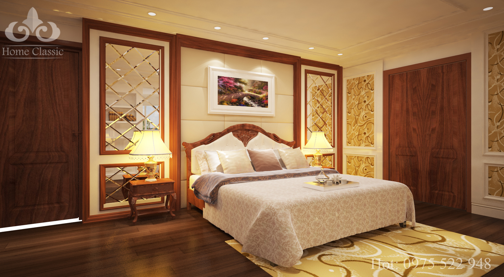 phòng-cưới-tân-cổ-điển 08(1) phòng-cưới-tân-cổ-điển 08(1)