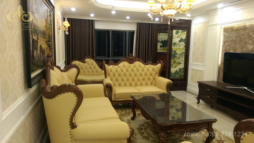 Gia công sofa tân cổ điển 03 gia-cong-sofa-tan-co-dien-03